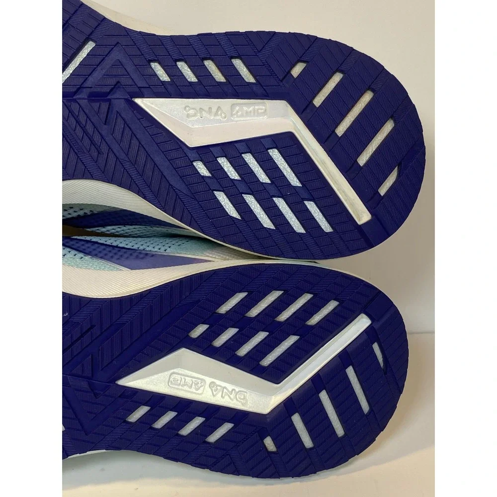 Brooks levitate womens